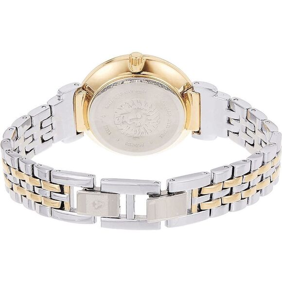 Anne Klein Women's Bracelet Watch - Picture 2 of 3